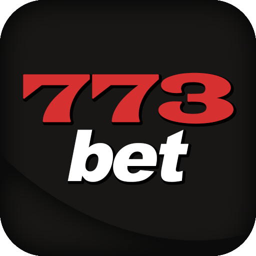 Captura visual da experiência na 773bet com